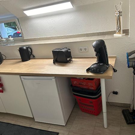 Waldstadt Homes, イーザーローン エクステリア 写真