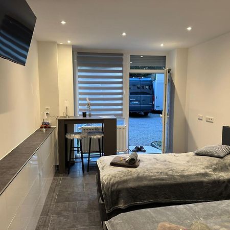 Waldstadt Homes, イーザーローン エクステリア 写真