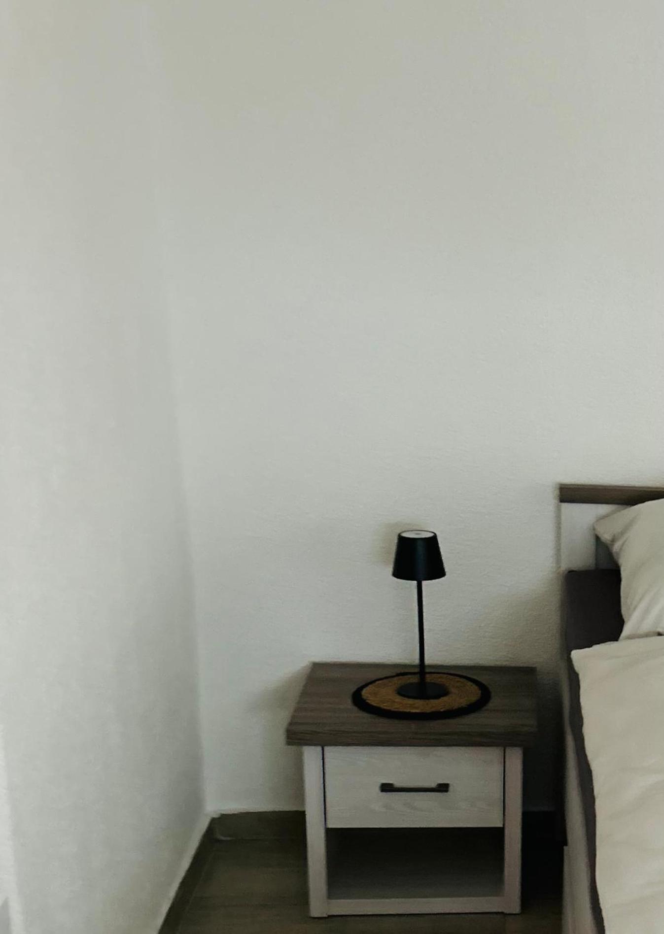 Waldstadt Homes, イーザーローン エクステリア 写真