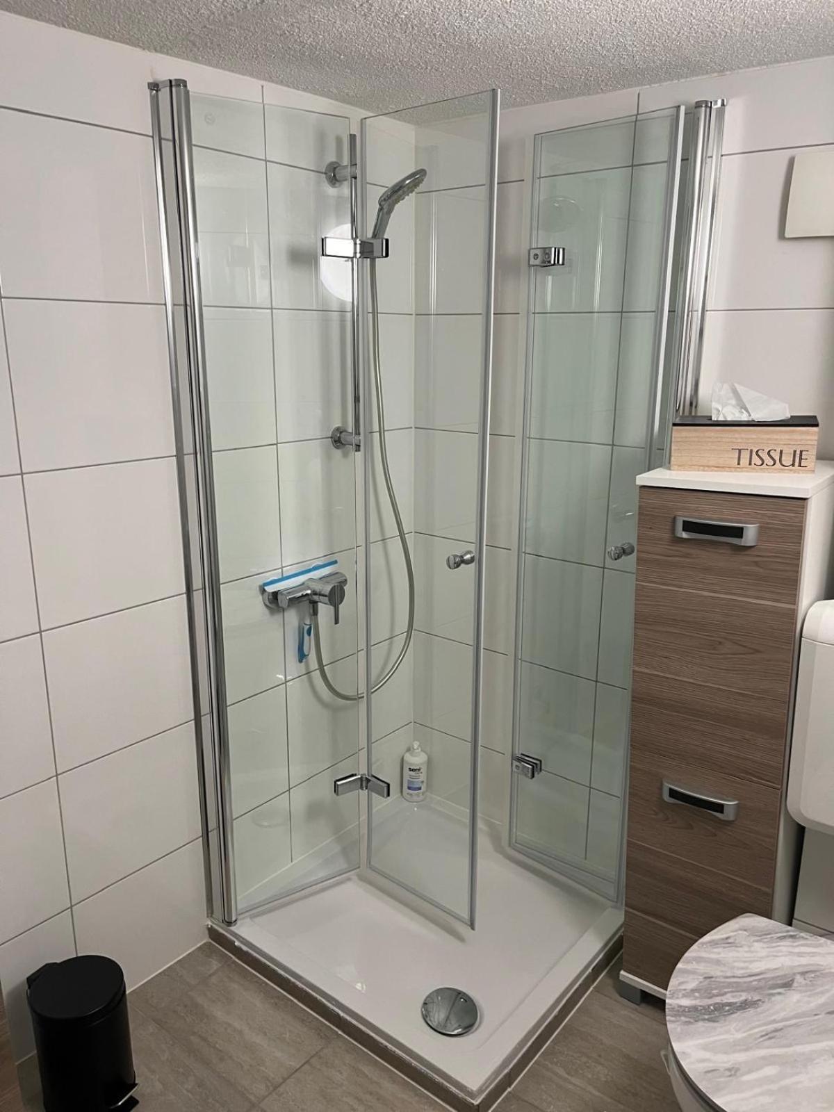 Waldstadt Homes, イーザーローン エクステリア 写真