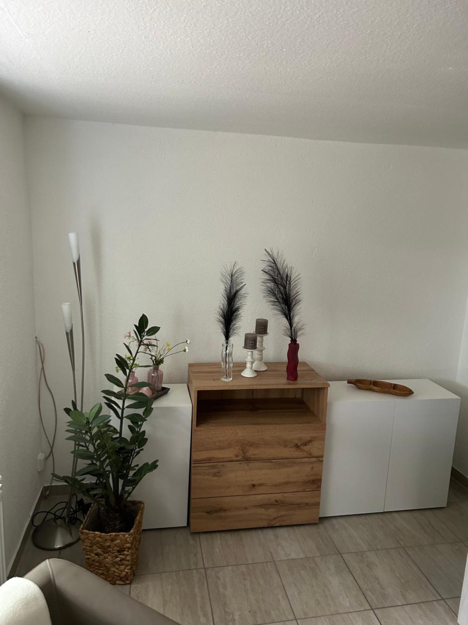 Waldstadt Homes, イーザーローン エクステリア 写真