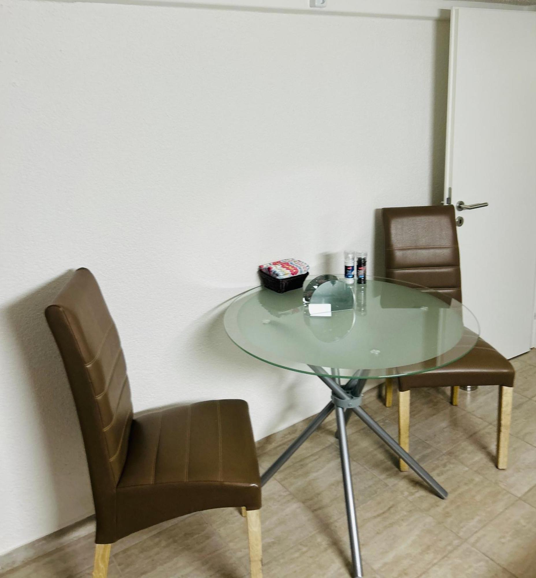 Waldstadt Homes, イーザーローン エクステリア 写真