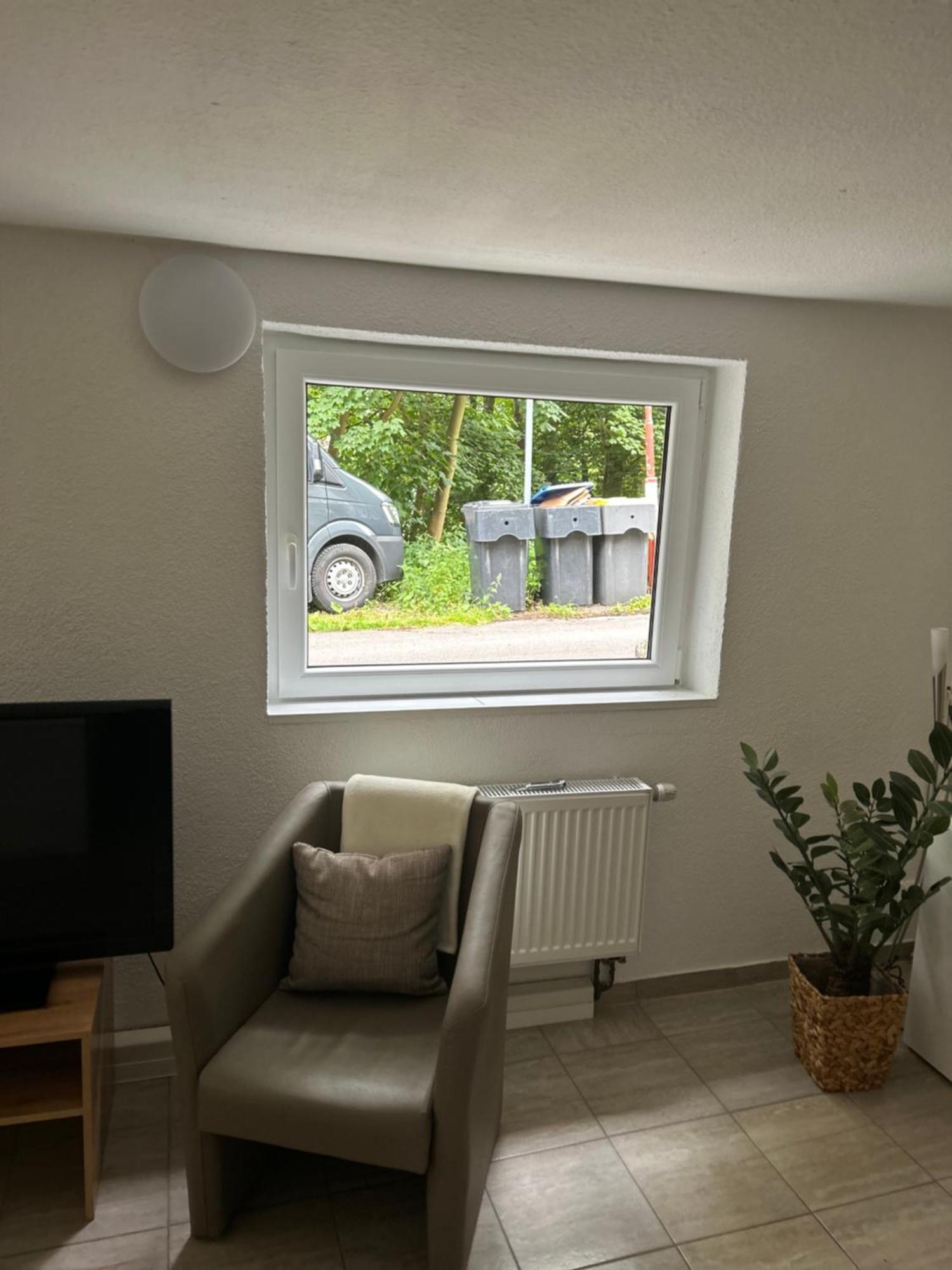 Waldstadt Homes, イーザーローン エクステリア 写真