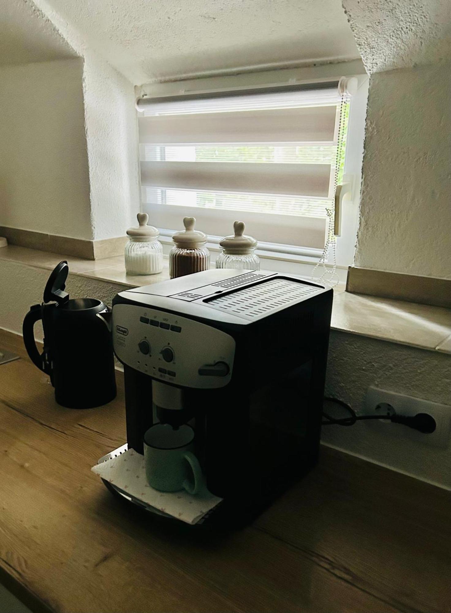 Waldstadt Homes, イーザーローン エクステリア 写真