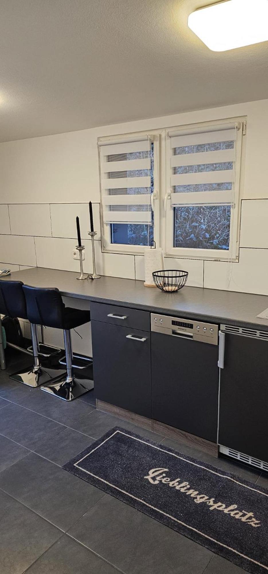 Waldstadt Homes, イーザーローン エクステリア 写真