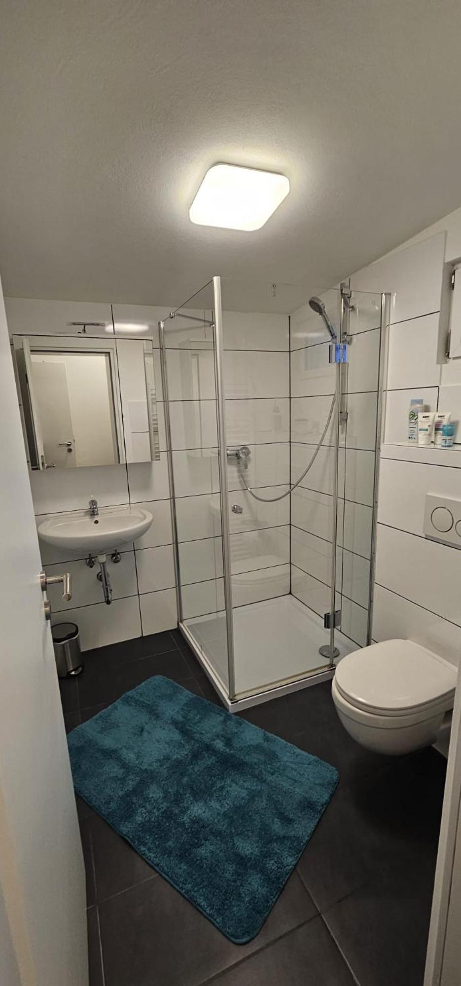 Waldstadt Homes, イーザーローン エクステリア 写真