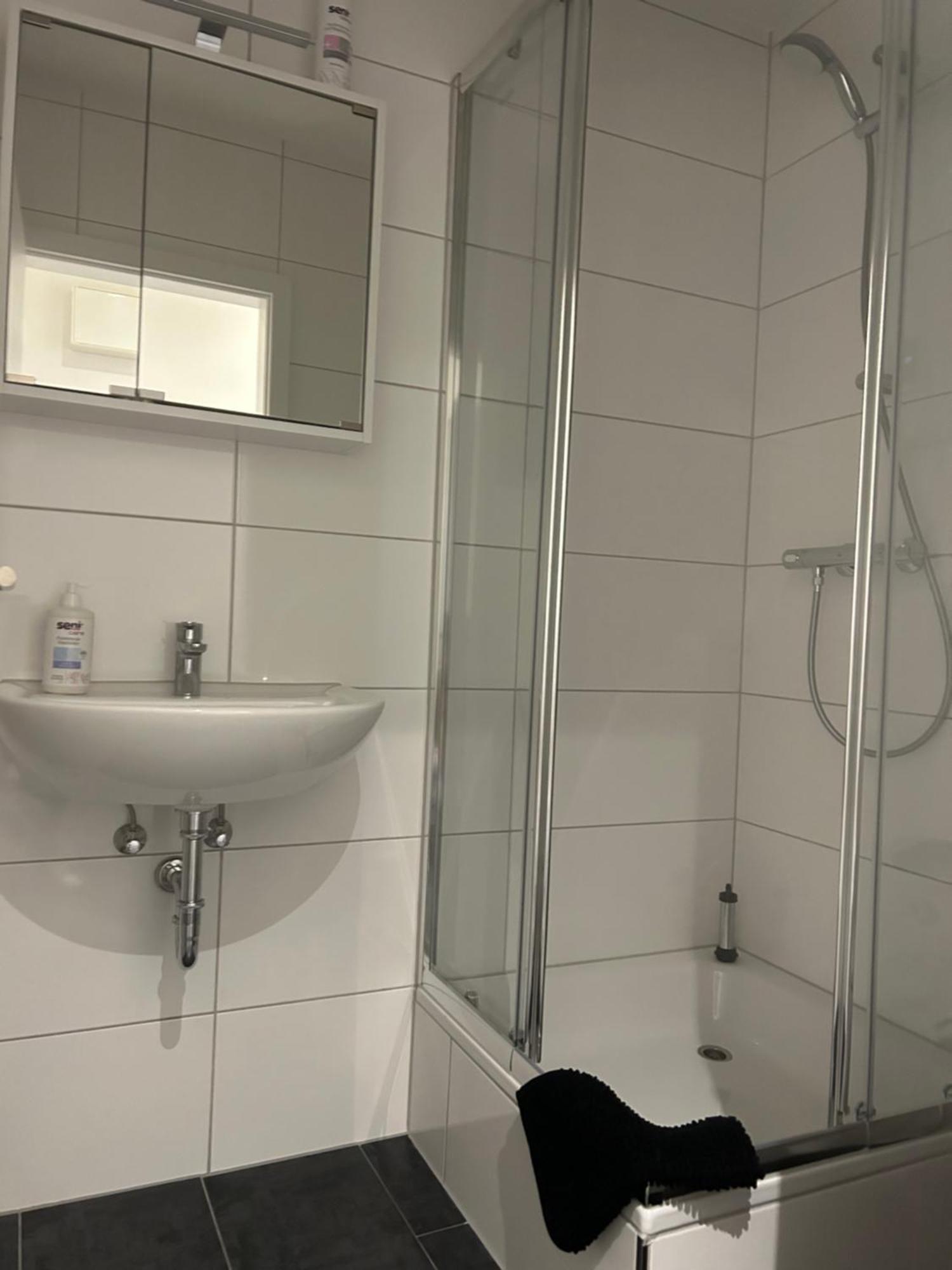 Waldstadt Homes, イーザーローン エクステリア 写真