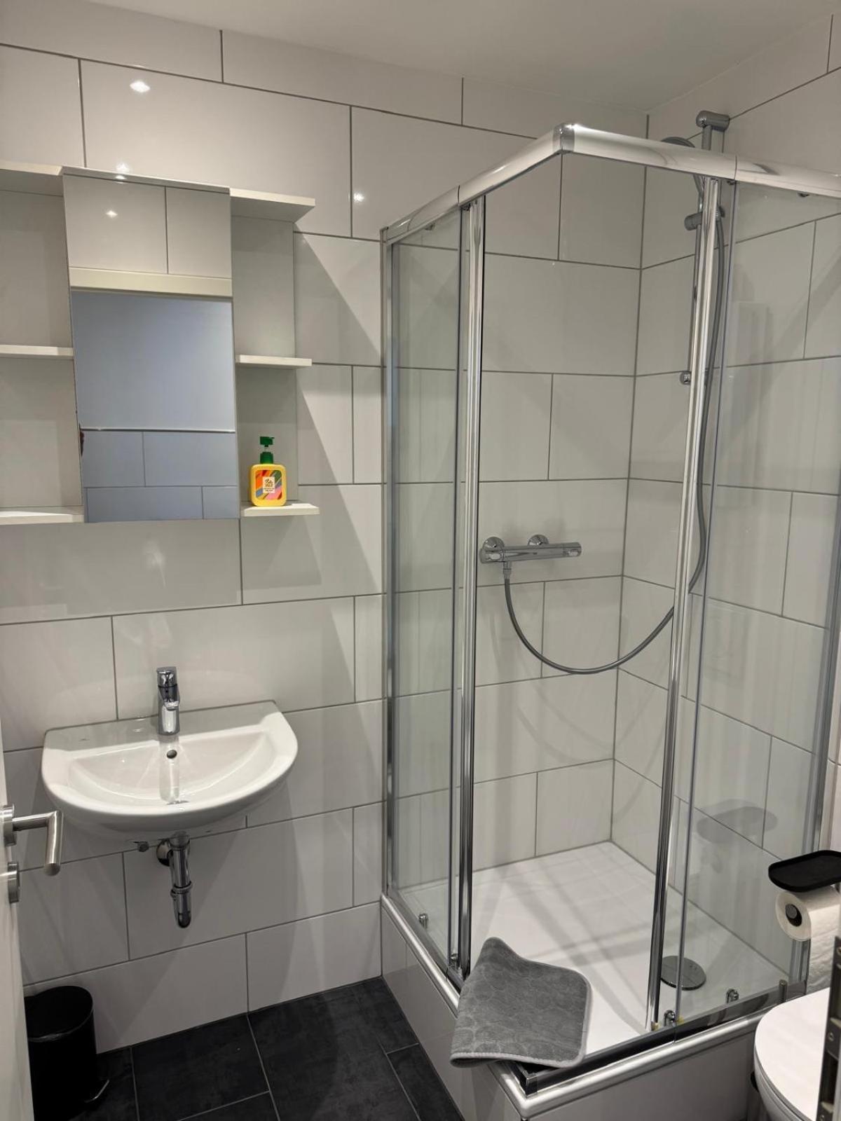 Waldstadt Homes, イーザーローン エクステリア 写真